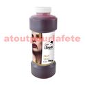 Sang Gel en flacon 452ml