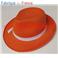 Chapeau Borsalino Couleur adulte T57/T59 (feutre)