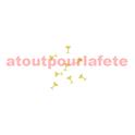 Confettis de Table coupe de champagne - or - 2,5cm - sachet de 10 gr