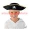 Chapeau de Pirate enfant 1er prix