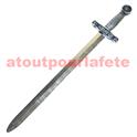 Epée de Chevalier 64cms