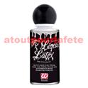 Latex liquide (flacon) 28ml