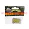 Plaque militaire pour deguisement G.I