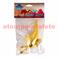 Lampe Genie d' Aladin (12 X 23cm)