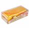 Barre d'or 1 kg lingot, 16,5 cm  (factice)