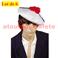 LOT A PRIX PRO: 6 Berets de Marin, Bachi, Chapeau,