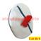 LOT A PRIX PRO: 6 Berets de Marin, Bachi, Chapeau,