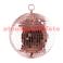 Boule disco à facettes 20cms