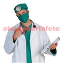 Stéthoscope