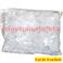 4 sachets de Confettis blanc (sachet de 100grs)