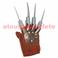 Gant, Main, Griffe de Freddy Krueger