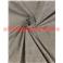 Tissu vichy a carreaux noir