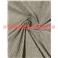 Tissu vichy a carreaux noir