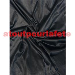 Doublure Maille bloquée  150cm (le mètre)