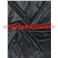 Doublure Maille bloquée  150cm (le mètre)