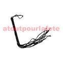 Cravache, Fouet, 50cms SM, Hard, 