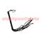 Cravache, Fouet, 50cms SM, Hard, 