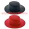 Chapeau Espagnol, Andalou,