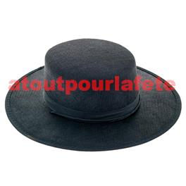 Chapeau Espagnol, Andalou, Chapeau Espagnol, Andalou,