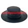 Chapeau Espagnol, Andalou,