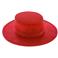 Chapeau Espagnol, Andalou,