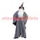 Déguisement Gandalf, Merlin L'enchanteur (H)(T.U)
