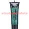 Gel Paillettes Visage et Corps (tube de 15ml)