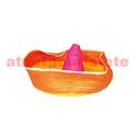 Pinata Sombrero