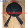 Chapeau Breton adulte