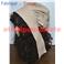 LOT A PRIX PRO: 12 chapeaux - coiffe de Lavandière, Médivale, moye-age, Paysanne, 