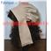 LOT A PRIX PRO: 12 chapeaux - coiffe de Lavandière, Médivale, moye-age, Paysanne, 