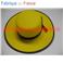 Chapeau The Mask adulte