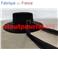 Chapeau Breton adulte