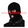 Cagoule Passe Montagne 3 trous (GIGN)