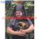 Chapeau,Coiffe de Pope, Ecclesiastique, Orthodoxe, Religion