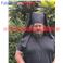 Chapeau,Coiffe de Pope, Ecclesiastique, Orthodoxe, Religion