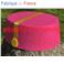 Chapeau Coiffe de Groom - Spirou