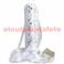 Coiffe Bigoudene  -Coiffe Bretonne