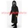 Déguisement Kylo Ren enfant (Star Wars Disney)