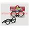 Lunette Harry Potter