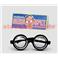 Lunette de "Myope" (la paire)