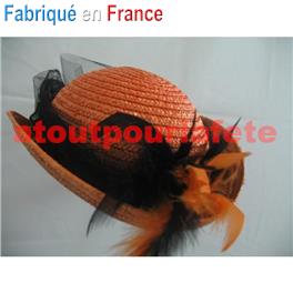 Bibi (paille) Bibi (paille)