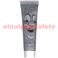 Fard à maquillage Métallisé (Tube de 15ml)