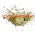 Hawaï (paille naturelle)