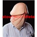 Masque Phallus