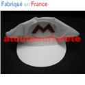 Casquette Super Mario (Tissu)