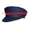 Casquette de Marin pecheur Breton (Capitaine Haddock)