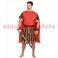 Costume de Centurion (H)