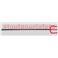 Fourche de Diable 122cm