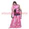 Costume Bollywood (F)